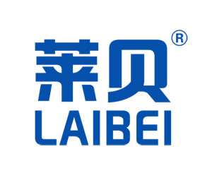 四川萊貝停車設備有限公司,家用立體車庫,兩柱立體停車設備,四柱簡易升降停車位,俯仰機械車庫租賃經營